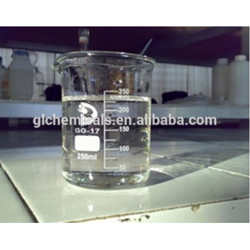DADMAC/ DMDAAC (Diallyl dimethyl ammonium chloride 60% & 65%)
